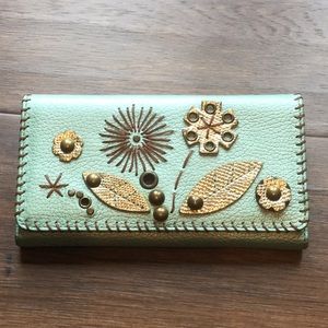 Rafe wallet